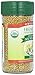 Frontier Natural Products Mustard Seed, Og, Yel, Whole, 3.05-Ounce