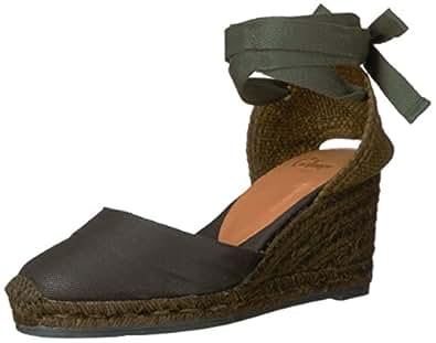 castaner espadrilles amazon