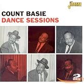 Dance Sessions ORIGINAL RECORDINGS REMASTERED SET