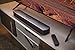JBL Bar 2.0 All-in-One Soundbar (2019 Model)thumb 3