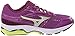 Mizuno Women's Wave Legend 3 Running Shoe