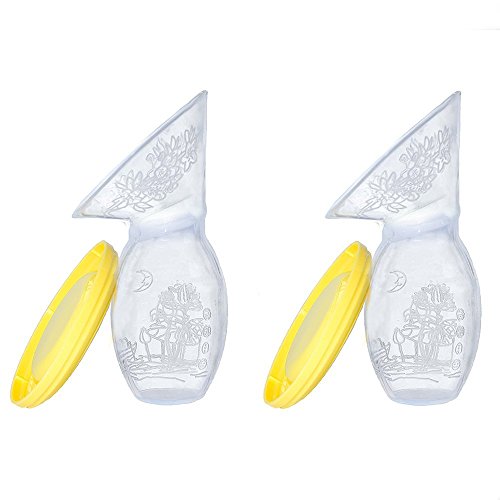 Silicone breastfeeding manual ,breast pumps milk pump s…