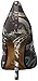Ted Baker Women's LAOREL Dress Pump