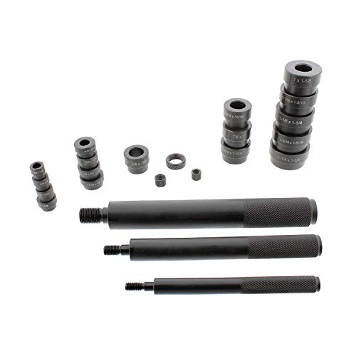 3 ABN+Bushing+Driver+Set+Installer