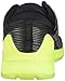 Reebok Men's CROSSFIT Nano 8.0 Flexweave Cross Trainer