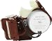 Whirlpool W10006355 Actuator