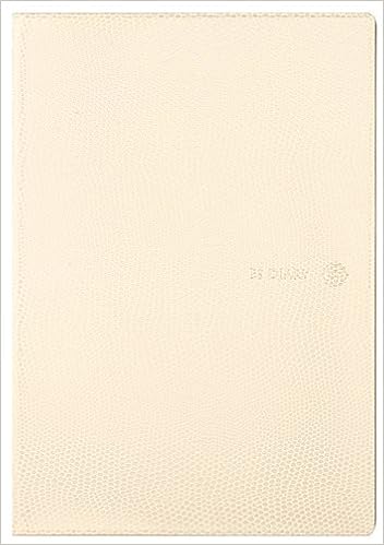 Esダイアリー2020 4月始まり A5 ウィークリーノート ホワイト 日記 手帳 本 通販 Amazon