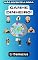 Livro NÃO INVENTE A RODA GANHE DINHEIRO!: TRANSFORME SUAS IDEIAS EM RENDA USANDO O QUE JÁ EXISTE (Série Mestre dos Ebooks com ChatGPT: Guia Completo para Autores e Empreendedores Digitais Livro 6)