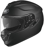 Shoei Solid GT-Air Street Bike Racing Street Helmet