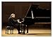 Robert Schumann: Geistervariationen