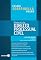 Livro Manual de Direito Processual Civil - Volume Único