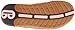 Reef Women's Slap 3 Sandal
