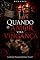 Livro Quando o Amor Vira Vingança