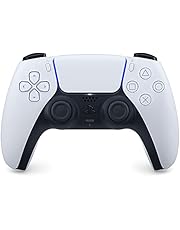 Playstation DualSense Wireless Controller