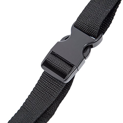 5 autvivid+Organizer+Sporting+Camouflage+Off+road