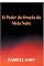 Livro O Poder da Oração da Meia-Noite
