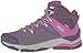 KEEN Women's Aphlex Mid Waterproof Boot