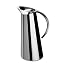 Carafe Isotherme Casa Bugatti Glamour Verte - Référence GLMU-02194 (neuf Avec Léger Défaut)