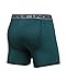 Under Armour UA Original Series Twist Boxerjock® LG Turquoise Sky