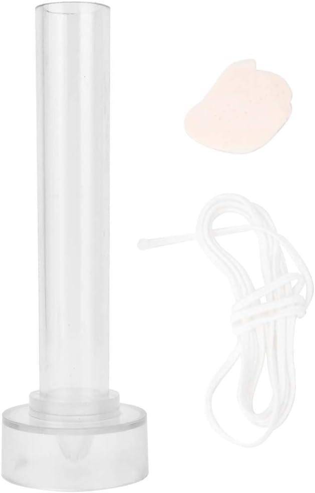 coperture con candele