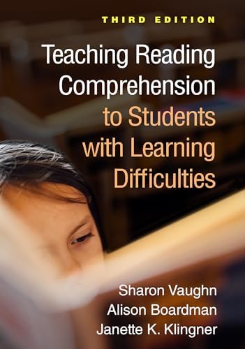 Teaching Word Recognition: Effective Strategies for Students with