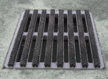 har tru tennis court shoes