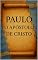 Livro Paulo O Apóstolo de Cristo