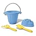 Green Toys Sand Play Set, Blue