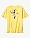 Tommy Bahama TR214812 Mens Twist & Stout T-Shirt