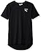 PUMA Men's EVO Core Tee