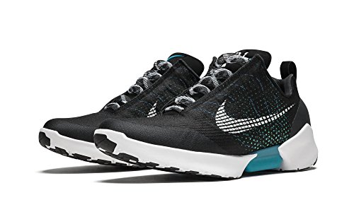 tenis nike hyperadapt 1.0