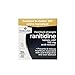 Member's Mark 150 mg Ranitidine Acid Reducer (190 ct.)