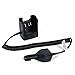 HYS Car Charger RLN4883B Battery Charger for Motorola HT1250 HT750 HT1250LS MTX850 MTX9250 Radio Walkie Talkie J6303A