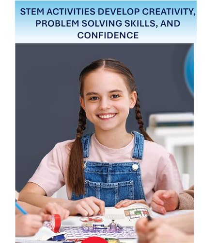 Snap Circuits Classic SC-300 Electronics Exploration Kit | Over 300 Projects | Full Color Manual Parts | STEM Educational Toy for Kids 8+ 2.3 x 13.6 x 19.3 inches