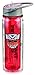 Vandor Transformers 18 Oz. Tritan Water Bottle