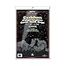 (100) Golden Age Resealable Size Crystal Clear Comic Book Cover Bags by BCW