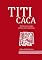 Livro Titicaca