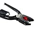 Milbar 25W Safety Wire Twister Pliers - 6