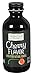 Frontier Flavor Bottle, Cherry, 2 Ounce