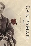 Landsman: A Novel by Peter Charles Melman