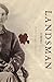 Landsman: A Novel by Peter Charles Melman