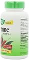 Nature's Way Cayenne Pepper, 450 mg, 180 Capsules (Pack of 2)