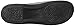 Arcopedico Women's Shawna Flats Shoes