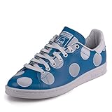 Adidas PW Stan Smith BPD Mens Casual Shoe