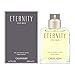 ETERNITY MEN 6.7 OZ EAU DE TOILETTE SPRAY