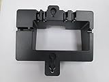 Yealink-Wall Mount Bracket for T41P/T42G