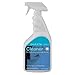 TileLab Grout and Tile Cleaner Spray Bottle, 32-Ounce