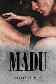Livro Madu