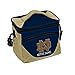 NCAA Notre Dame Halftime Lunch Cooler Bag