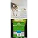 Purina Pro Plan Natural, High Protein Dry Cat Food, TRUE NATURE 45% Protein Formula Natural Turkey & Rice Recipe - 6 lb. Bag